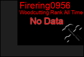 Total Graph of Firering0956