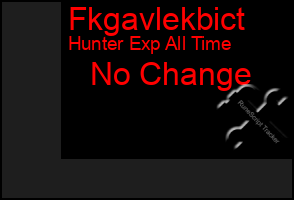 Total Graph of Fkgavlekbict