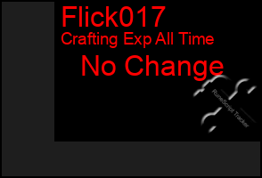 Total Graph of Flick017