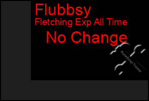 Total Graph of Flubbsy