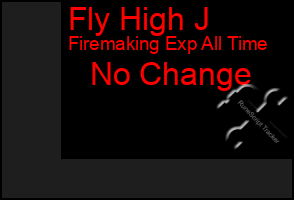 Total Graph of Fly High J