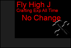 Total Graph of Fly High J
