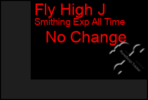 Total Graph of Fly High J