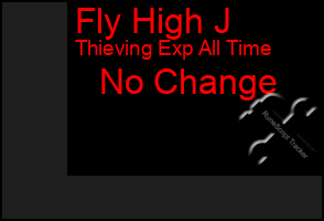 Total Graph of Fly High J