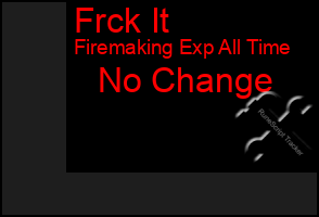Total Graph of Frck It