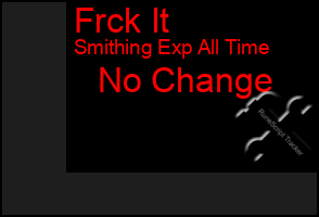 Total Graph of Frck It