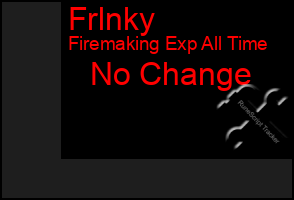 Total Graph of Frlnky