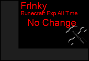 Total Graph of Frlnky
