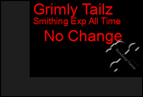Total Graph of Grimly Tailz