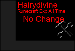 Total Graph of Hairydivine