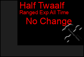 Total Graph of Half Twaalf