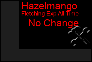 Total Graph of Hazelmango