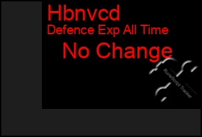Total Graph of Hbnvcd