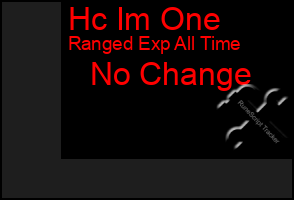 Total Graph of Hc Im One