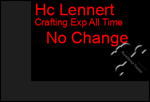Total Graph of Hc Lennert