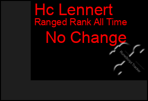 Total Graph of Hc Lennert
