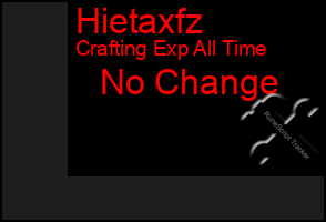 Total Graph of Hietaxfz