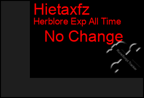 Total Graph of Hietaxfz