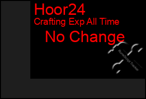 Total Graph of Hoor24