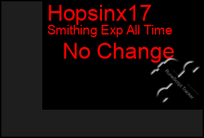 Total Graph of Hopsinx17