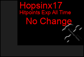 Total Graph of Hopsinx17