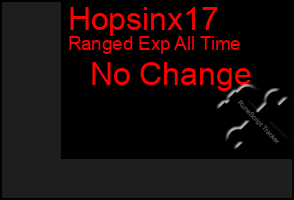 Total Graph of Hopsinx17