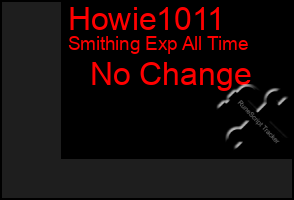 Total Graph of Howie1011