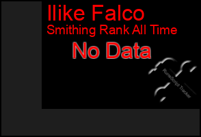 Total Graph of Ilike Falco