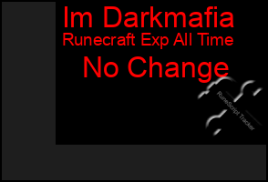 Total Graph of Im Darkmafia