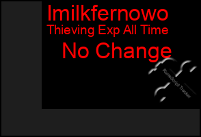 Total Graph of Imilkfernowo