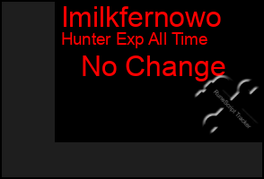 Total Graph of Imilkfernowo