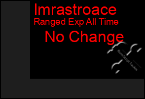 Total Graph of Imrastroace