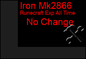 Total Graph of Iron Mk2866