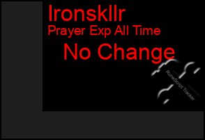 Total Graph of Ironskllr