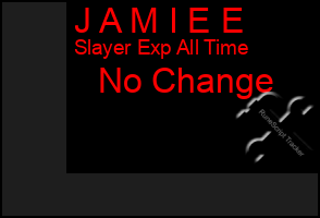 Total Graph of J A M I E E