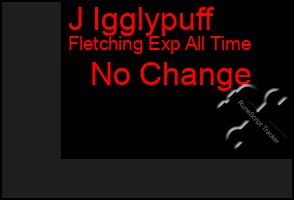 Total Graph of J Igglypuff