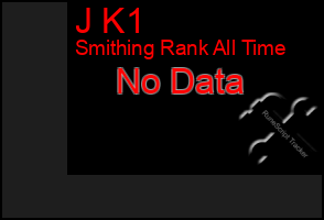 Total Graph of J K1