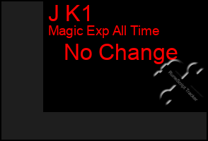 Total Graph of J K1