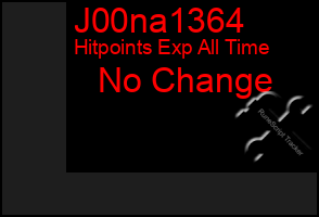 Total Graph of J00na1364