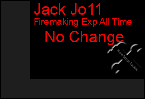 Total Graph of Jack Jo11