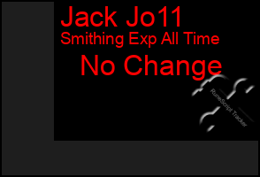 Total Graph of Jack Jo11