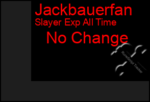 Total Graph of Jackbauerfan