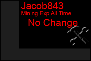 Total Graph of Jacob843