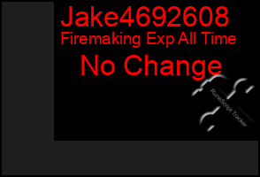 Total Graph of Jake4692608