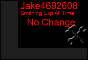 Total Graph of Jake4692608