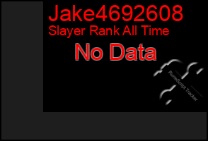 Total Graph of Jake4692608