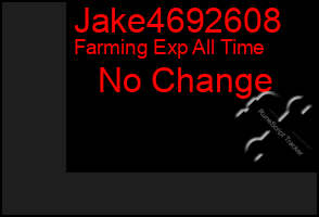 Total Graph of Jake4692608