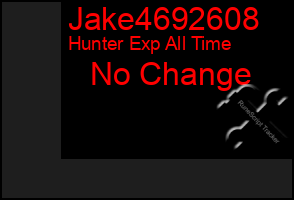 Total Graph of Jake4692608