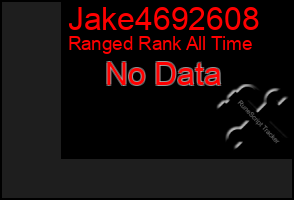 Total Graph of Jake4692608