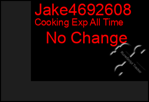 Total Graph of Jake4692608